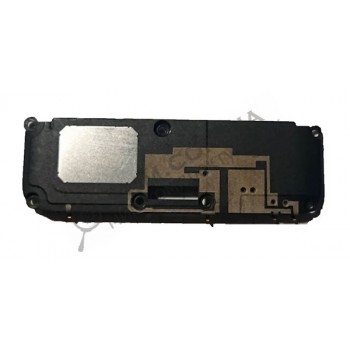 Динамик музыкальный Xiaomi Mi 6 Mi6 MCE16 с антенной нижний (полифонический/задний)